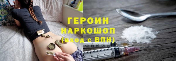 прущие грибы Ельня