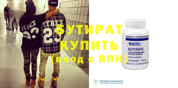 прущие грибы Ельня