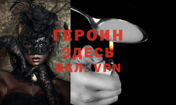 прущие грибы Ельня
