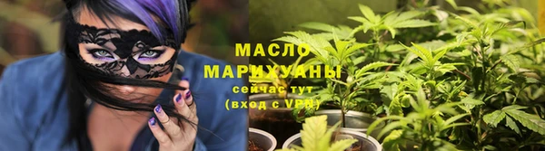 прущие грибы Ельня