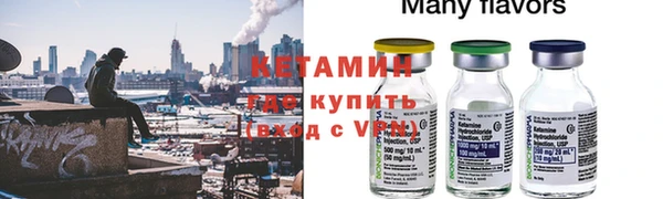 сатива Елабуга