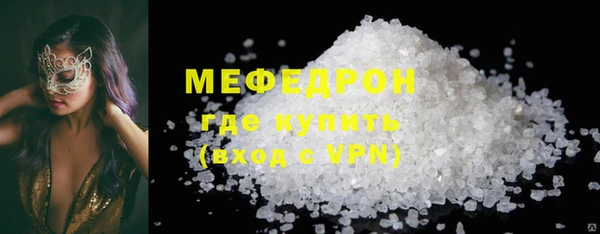 прущие грибы Ельня