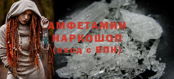сатива Елабуга