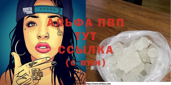 сатива Елабуга