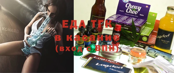 прущие грибы Ельня