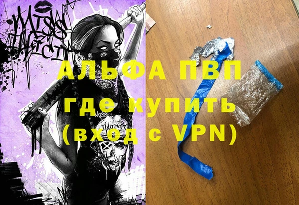 сатива Елабуга